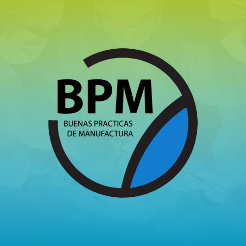 BPM