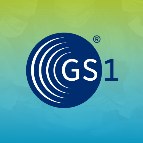 GS1